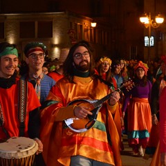 Carnevale Coratino DOMENICA Copia JPG