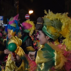 Carnevale Coratino DOMENICA Copia JPG