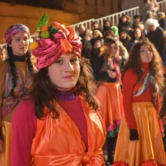 Carnevale Coratino DOMENICA Copia JPG