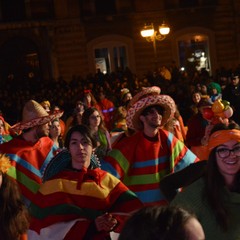 Carnevale Coratino DOMENICA Copia JPG