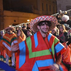 Carnevale Coratino DOMENICA Copia JPG