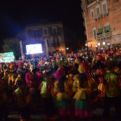 Carnevale Coratino DOMENICA Copia JPG