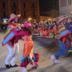 Carnevale Coratino DOMENICA Copia JPG