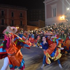 Carnevale Coratino DOMENICA Copia JPG