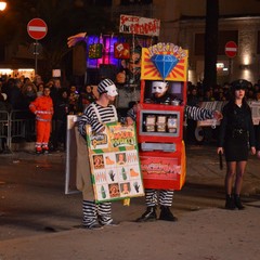 Carnevale Coratino DOMENICA Copia JPG