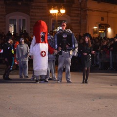 Carnevale Coratino DOMENICA Copia JPG