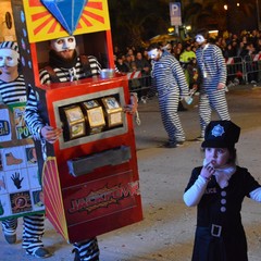 Carnevale Coratino DOMENICA Copia JPG