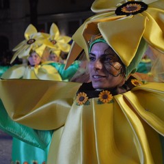 Carnevale Coratino DOMENICA Copia JPG