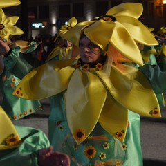 Carnevale Coratino DOMENICA Copia JPG