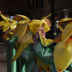 Carnevale Coratino DOMENICA Copia JPG