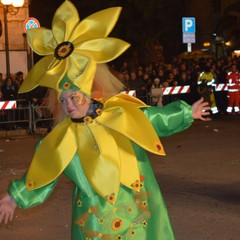 Carnevale Coratino DOMENICA Copia JPG