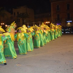 Carnevale Coratino DOMENICA Copia JPG