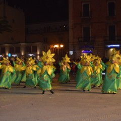 Carnevale Coratino DOMENICA Copia JPG