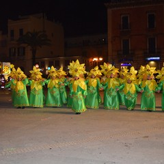 Carnevale Coratino DOMENICA Copia JPG