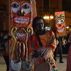 Carnevale Coratino DOMENICA Copia JPG