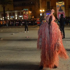 Carnevale Coratino DOMENICA Copia JPG