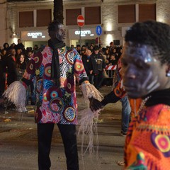 Carnevale Coratino DOMENICA Copia JPG