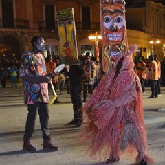 Carnevale Coratino DOMENICA Copia JPG