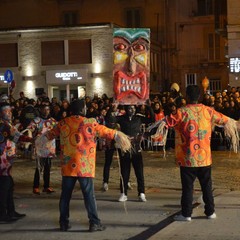 Carnevale Coratino DOMENICA Copia JPG