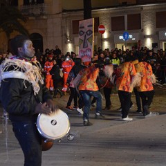 Carnevale Coratino DOMENICA Copia JPG