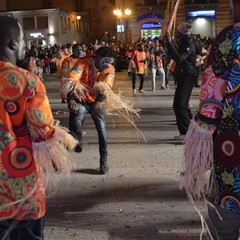 Carnevale Coratino DOMENICA Copia JPG