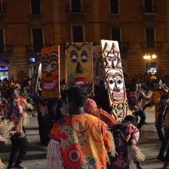 Carnevale Coratino DOMENICA Copia JPG