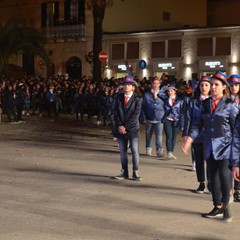 Carnevale Coratino DOMENICA Copia JPG