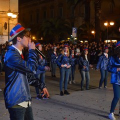 Carnevale Coratino DOMENICA Copia JPG