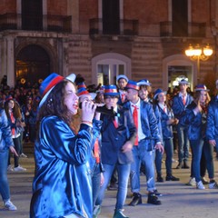 Carnevale Coratino DOMENICA Copia JPG