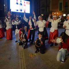 Carnevale Coratino DOMENICA Copia JPG