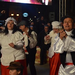 Carnevale Coratino DOMENICA Copia JPG