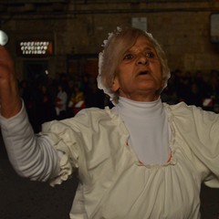 Carnevale Coratino DOMENICA Copia JPG