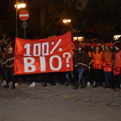 Carnevale Coratino DOMENICA Copia JPG