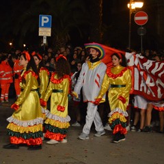 Carnevale Coratino DOMENICA Copia JPG