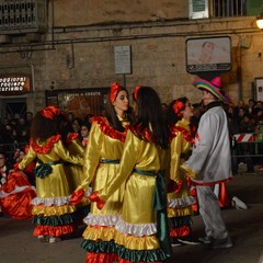 Carnevale Coratino DOMENICA Copia JPG