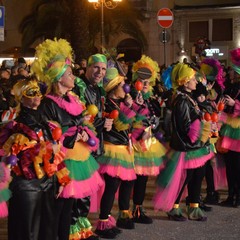 Carnevale Coratino DOMENICA Copia JPG