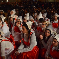 Carnevale Coratino DOMENICA Copia JPG