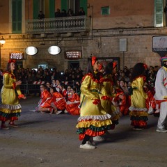 Carnevale Coratino DOMENICA Copia JPG