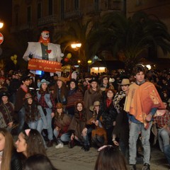 Carnevale Coratino DOMENICA Copia JPG