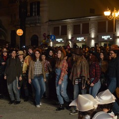 Carnevale Coratino DOMENICA Copia JPG