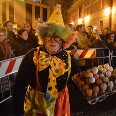 Carnevale Coratino DOMENICA Copia JPG