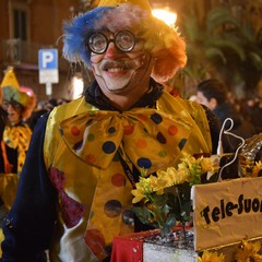 Carnevale Coratino DOMENICA Copia JPG