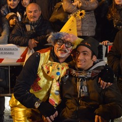 Carnevale Coratino DOMENICA Copia JPG