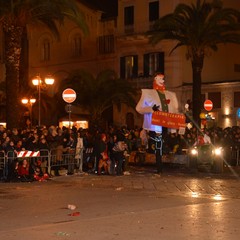 Carnevale Coratino DOMENICA Copia JPG