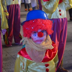 Carnevale Coratino DOMENICA Copia JPG