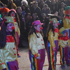 Carnevale Coratino DOMENICA Copia JPG