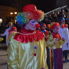 Carnevale Coratino DOMENICA Copia JPG