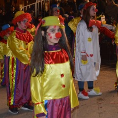 Carnevale Coratino DOMENICA Copia JPG