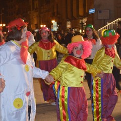 Carnevale Coratino DOMENICA Copia JPG