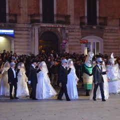 Carnevale Coratino DOMENICA Copia JPG